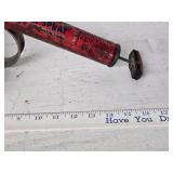 Hudson 6438 Cardinal Continuous Sprayer