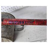 Hudson 6438 Cardinal Continuous Sprayer
