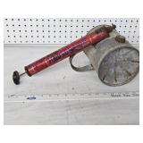 Hudson 6438 Cardinal Continuous Sprayer