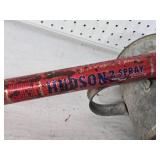 Hudson 6438 Cardinal Continuous Sprayer
