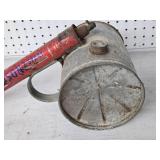 Hudson 6438 Cardinal Continuous Sprayer