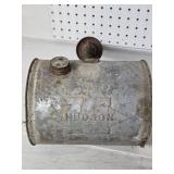 Hudson 6438 Cardinal Continuous Sprayer