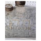 Hudson 6438 Cardinal Continuous Sprayer