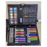 Walter Foster Art Instruction Books and Creative Inspirations Art Sets