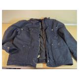 Carhartt Jacket with 3M Thinsulate Insulation - No Tag Assume XXL or XXXL