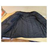 Carhartt Jacket with 3M Thinsulate Insulation - No Tag Assume XXL or XXXL