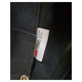 Carhartt Jacket with 3M Thinsulate Insulation - No Tag Assume XXL or XXXL