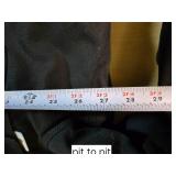 Carhartt Jacket with 3M Thinsulate Insulation - No Tag Assume XXL or XXXL