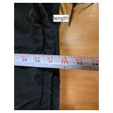 Carhartt Jacket with 3M Thinsulate Insulation - No Tag Assume XXL or XXXL