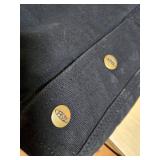 Carhartt Jacket with 3M Thinsulate Insulation - No Tag Assume XXL or XXXL