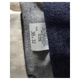 OshKosh Jeans 44/34  and Lee Jeans 38/32