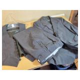 Set of Palm Beach Men