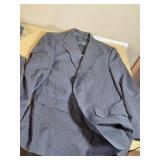 Set of Palm Beach Men