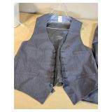 Set of Palm Beach Men