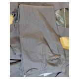 Set of Palm Beach Men