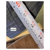 Set of Palm Beach Men