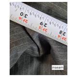 Set of Palm Beach Men