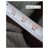 Set of Palm Beach Men