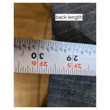 Set of Palm Beach Men