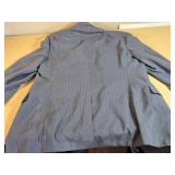 Set of Palm Beach Men