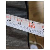 Set of Palm Beach Men