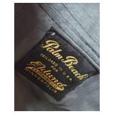 Set of Palm Beach Men