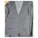 Set of Palm Beach Men