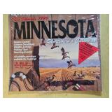 Western Horse and Horseman