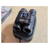 Western Horse and Horseman