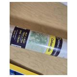 National Geographic Magazines, Colorado Map, and Appaloosa News Magazine Lot