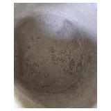 Phillips 66 5 Gallon Lubricant Bucket