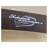 Shakespeare Archery Sierra Model X18 Recurve Bow