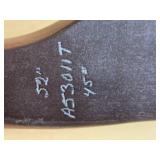 Shakespeare Archery Sierra Model X18 Recurve Bow