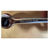 Thorsen 3/8 Drive Socket Set