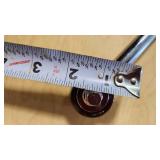 Thorsen 3/8 Drive Socket Set