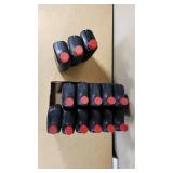 American-XT and Havoline 5W-30 Motor Oil Lot