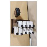 Accel 10W-40 Motor Oil and Formula Shell 10W-40 Motor Oil