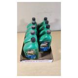 Quaker State SAE 10W-30 Motor Oil