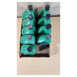 Quaker State SAE 10W-30 Motor Oil