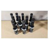 DG Auto Fuel Injector Cleaner Bottles - 10