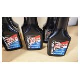 Gumout and SuperTech Fuel Injector Cleaner Lot