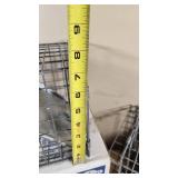 Havahart Live Animal Cage Traps for Squirrels