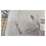 Kness Mfg. Co. Inc. Cage-All Raccoon Trap - 3