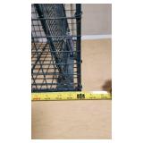 Kness Mfg. Co. Inc. Cage-All Raccoon Trap - 3