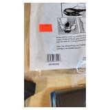 WinterTrax and Winter Ice Treads