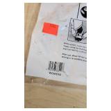 WinterTrax and Winter Ice Treads