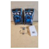 WinterTrax Traction Device