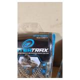 WinterTrax Traction Device