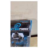 WinterTrax Traction Device