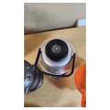 Dorcy Luminator 6V Flashlight, Lanterns, and Miscellaneous Lighting